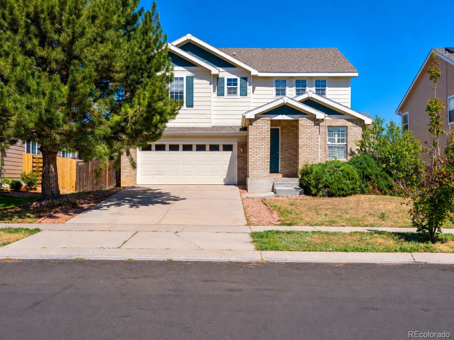19365 E Lasalle Place