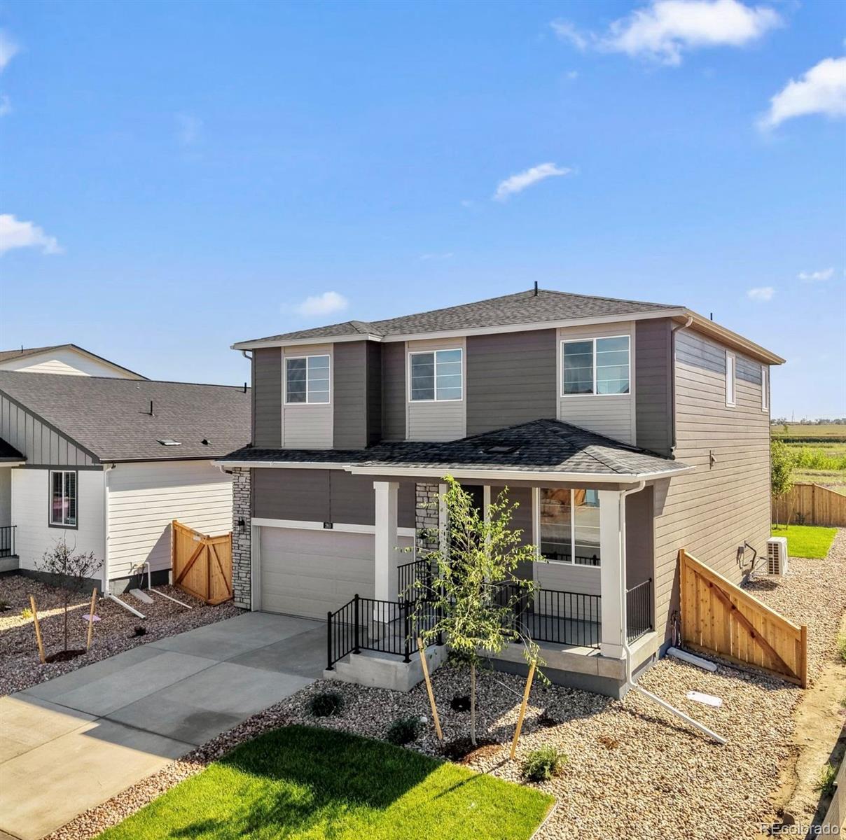 260 Barn Owl Avenue