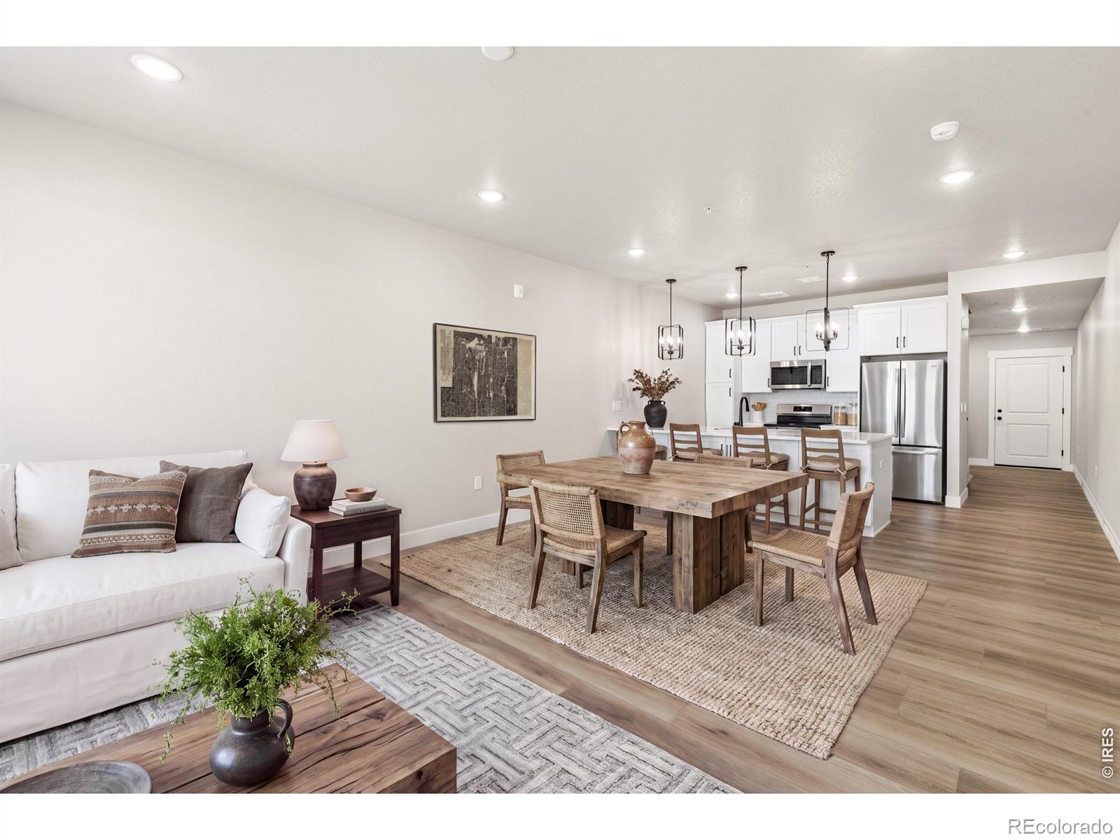 968 Birdwhistle Lane Unit 5
