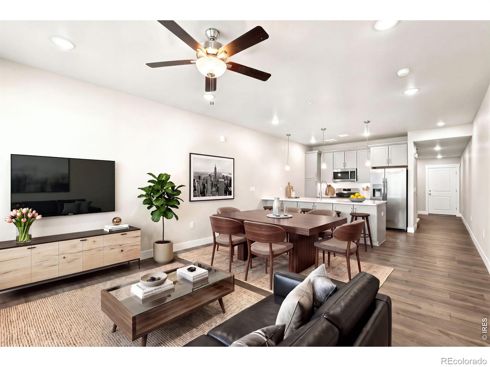 968 Birdwhistle Lane Unit 7