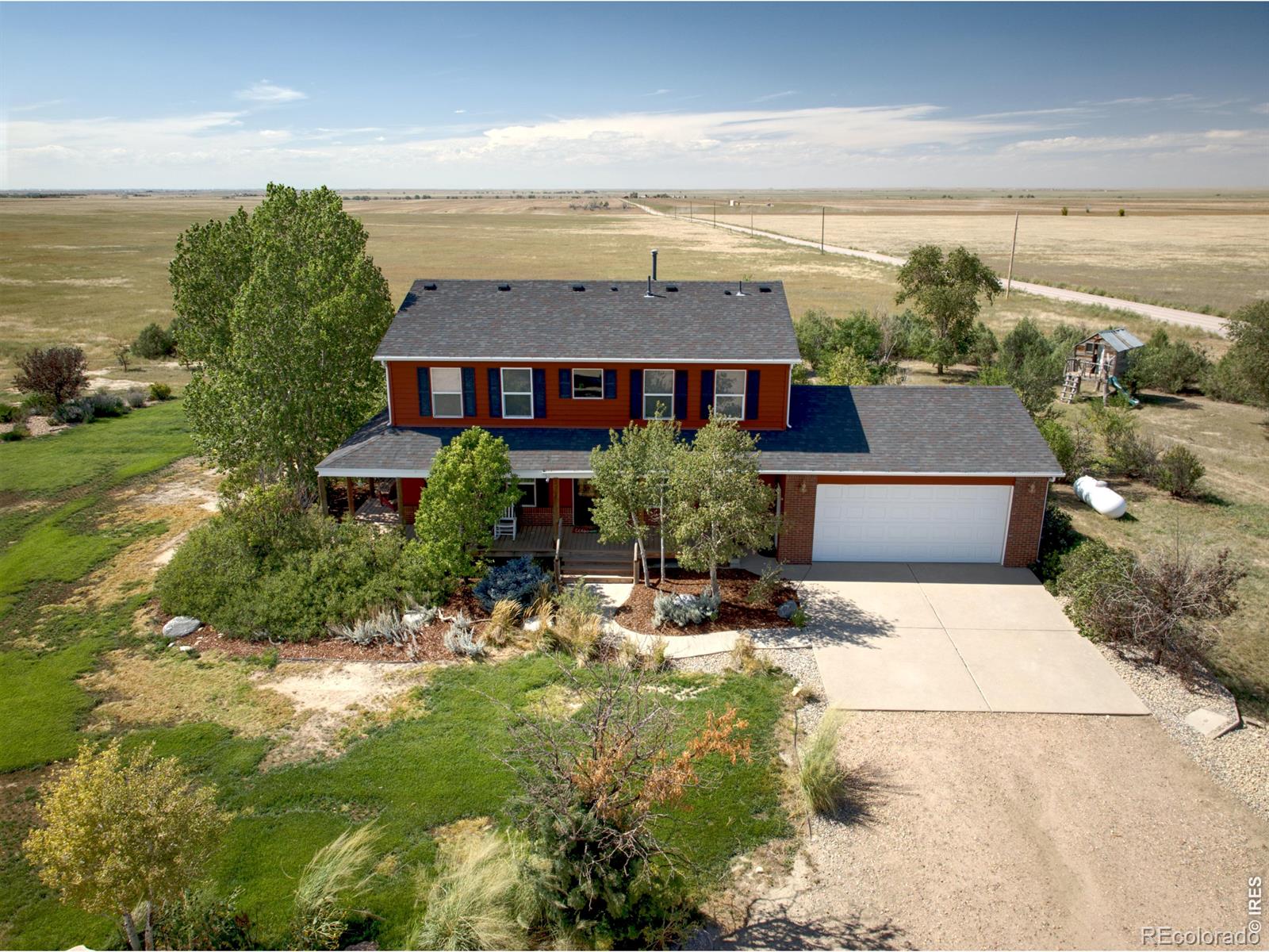 39566 County Road 84