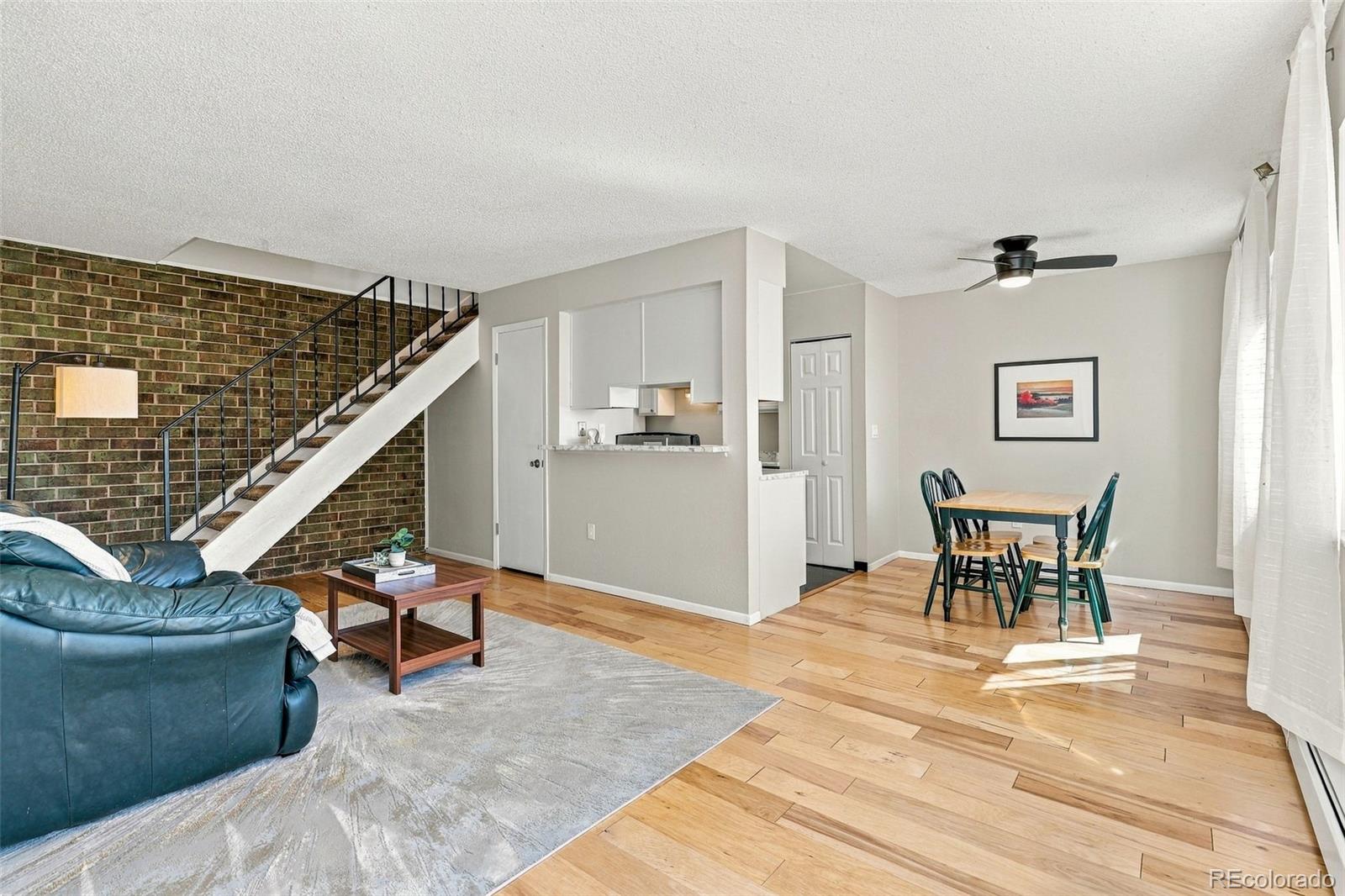 7309 W Hampden Avenue Unit 903