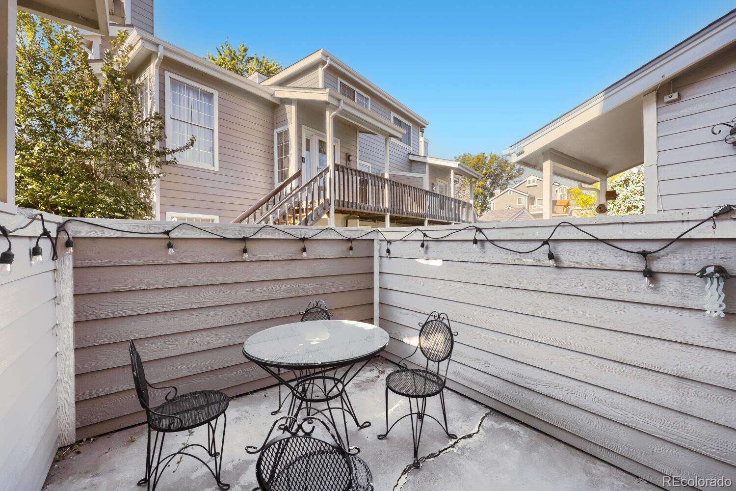 6870 Xavier Circle Unit 1
