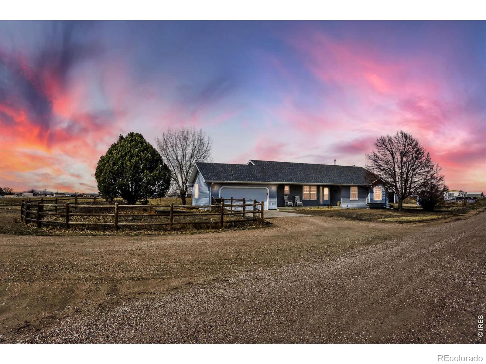 20741 County Road 74