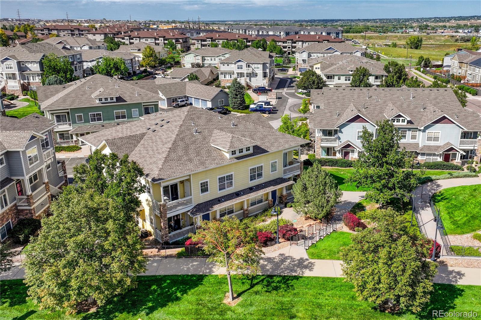 9585 Pearl Circle Unit 203