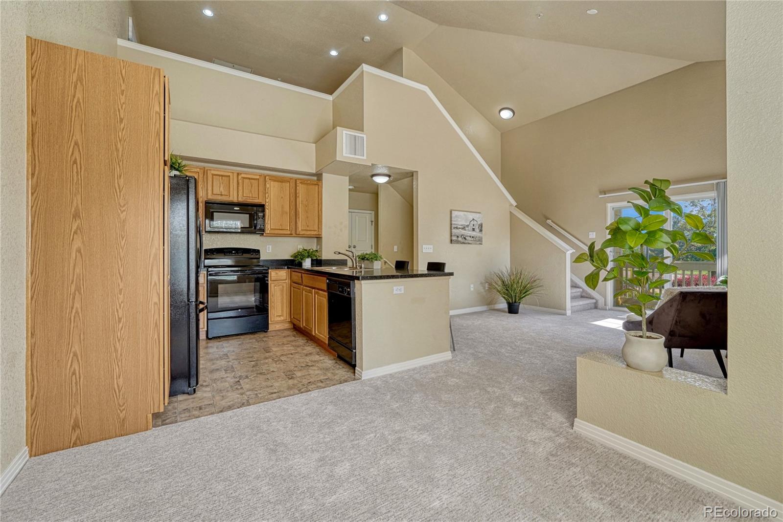 9585 Pearl Circle Unit 203
