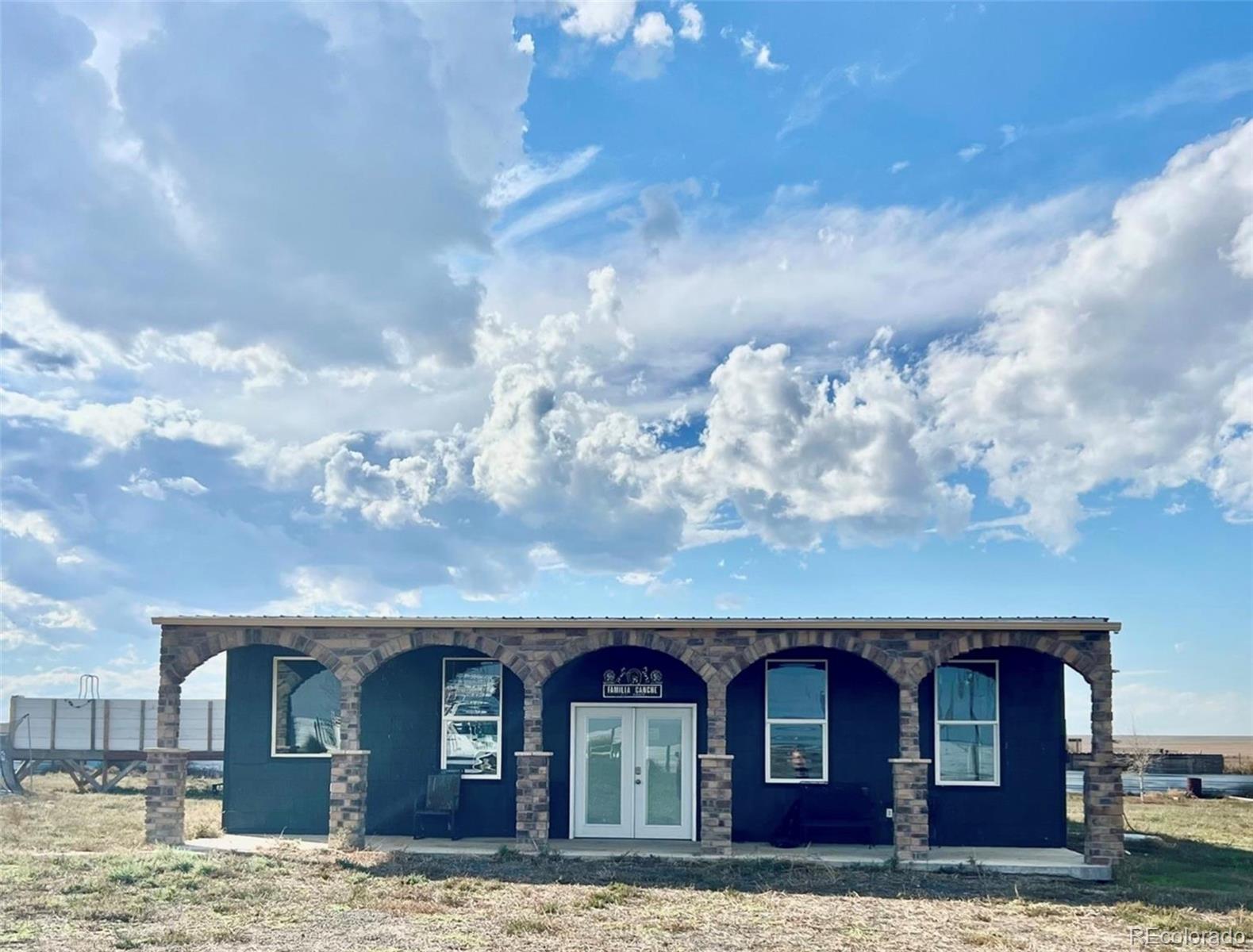 12951 Strasburg Road