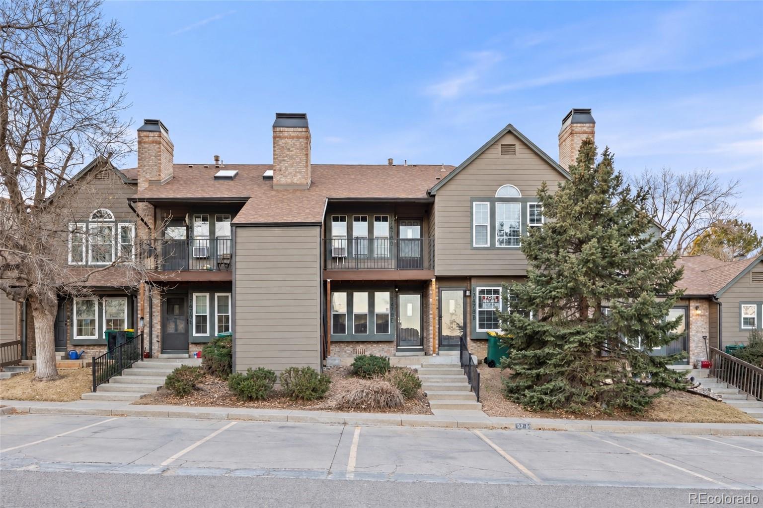 17478 E Rice Circle Unit C