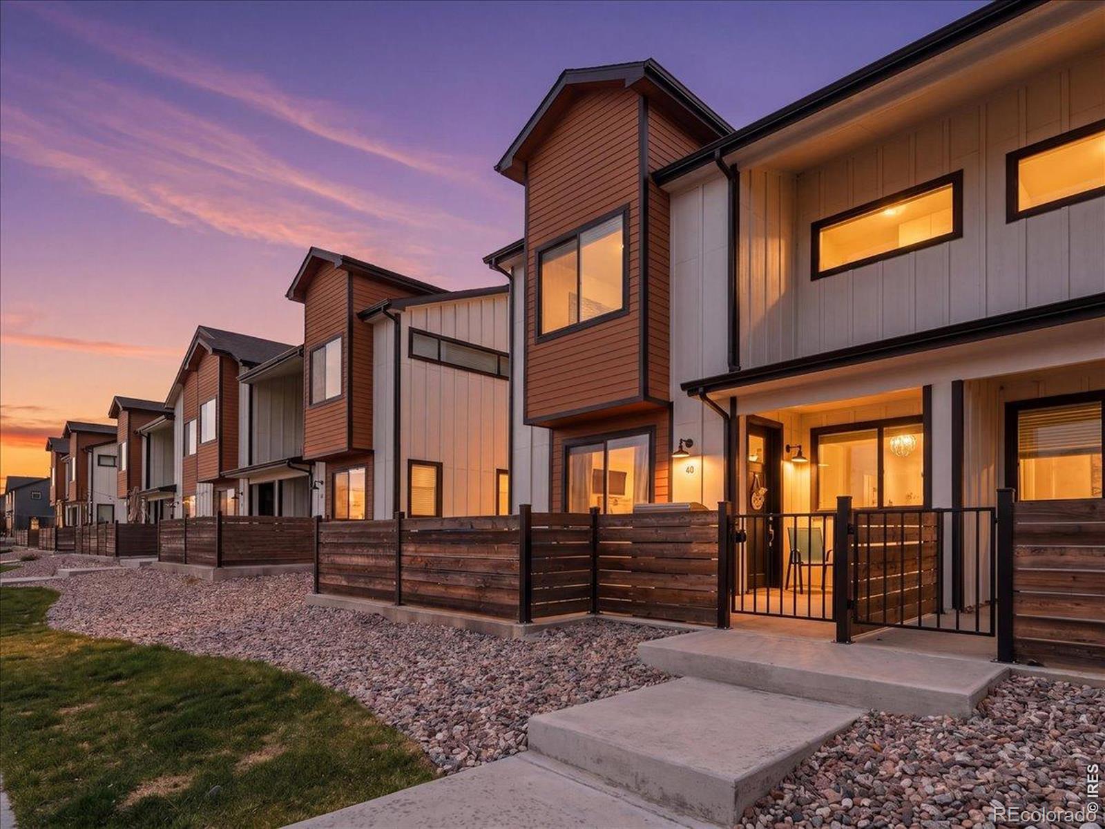 2402 49th Ave Ct Unit 40