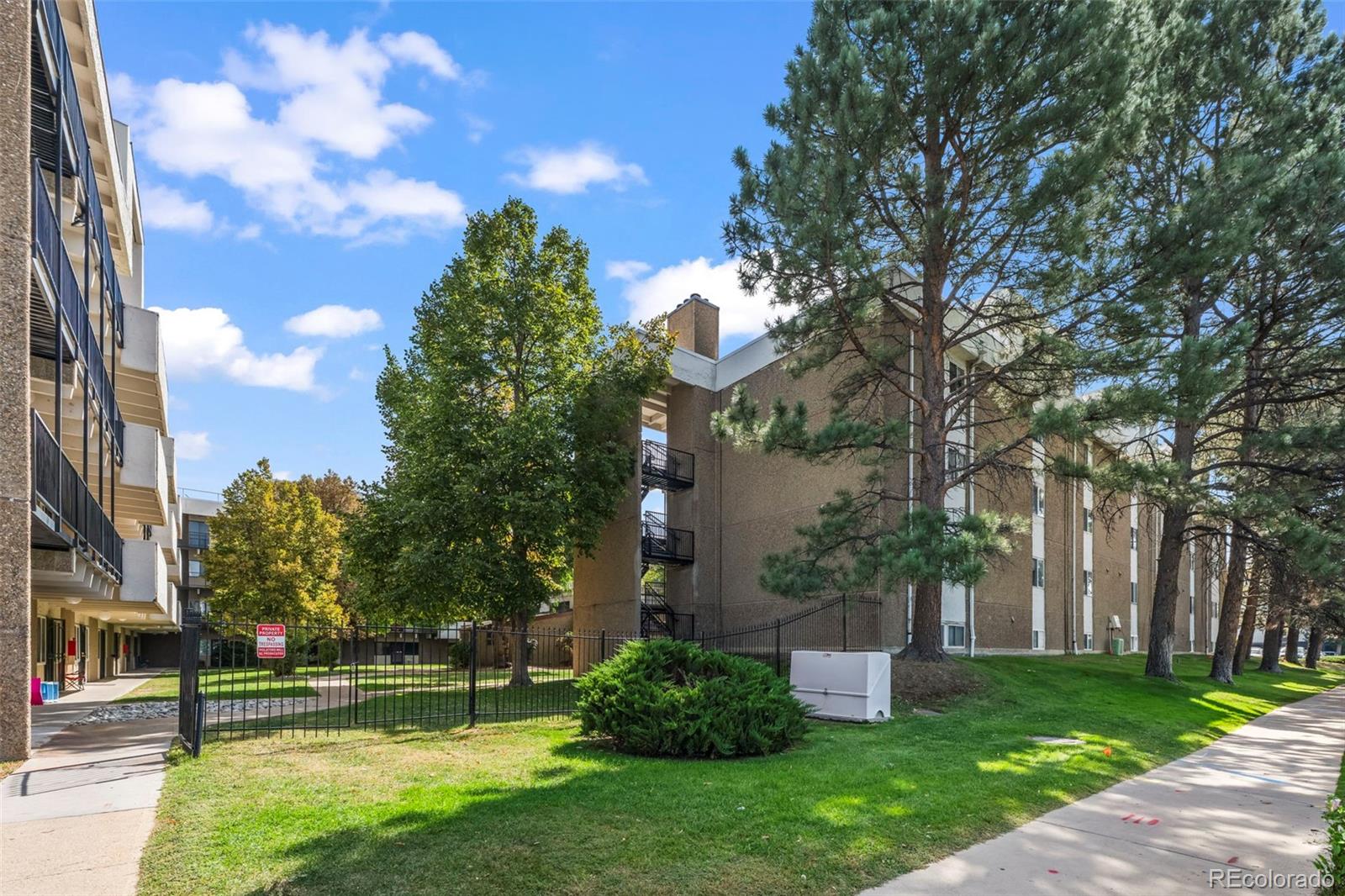 384 S Ironton Street Unit 201