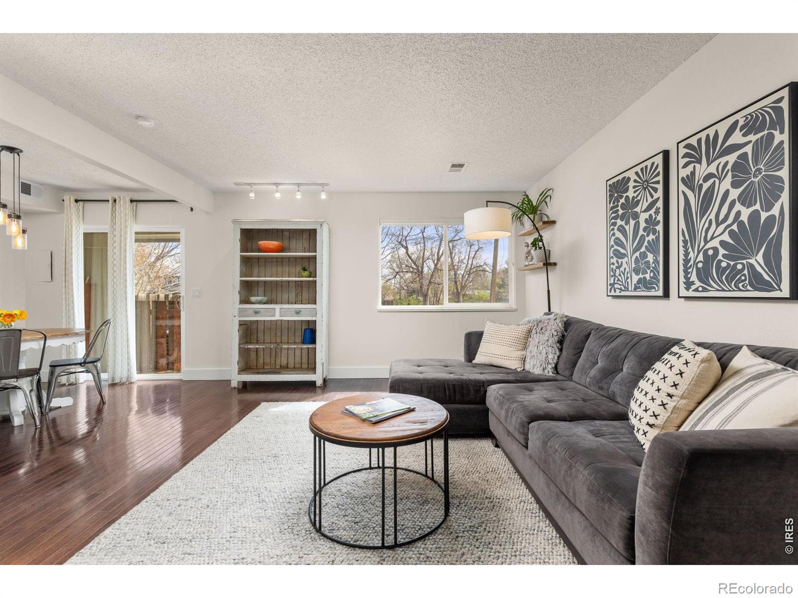 4264 Monroe Drive Unit C