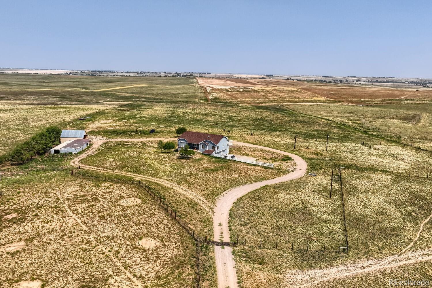 1080 S Dutch Valley Road