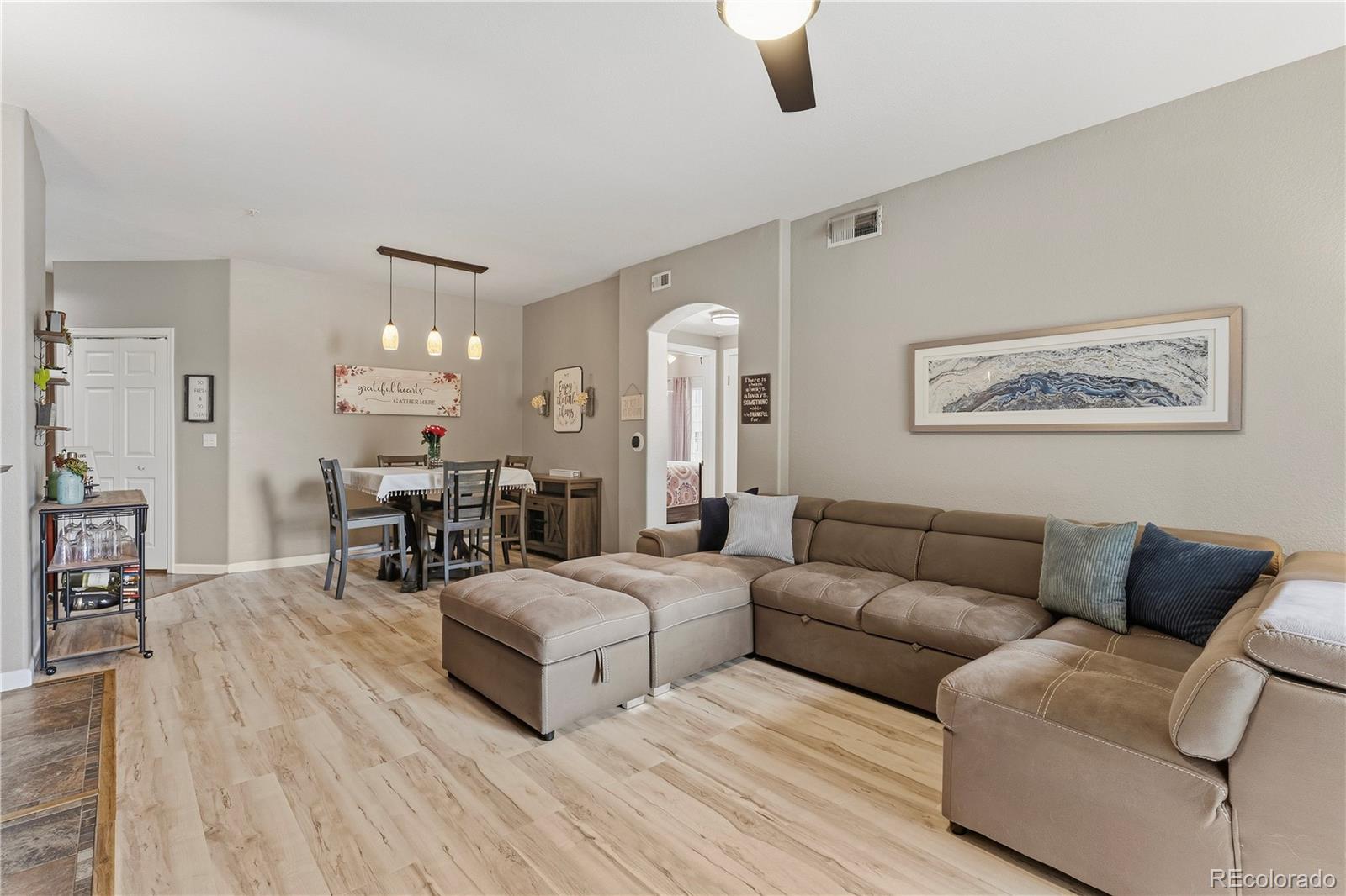 1691 W Canal Circle Unit 1117