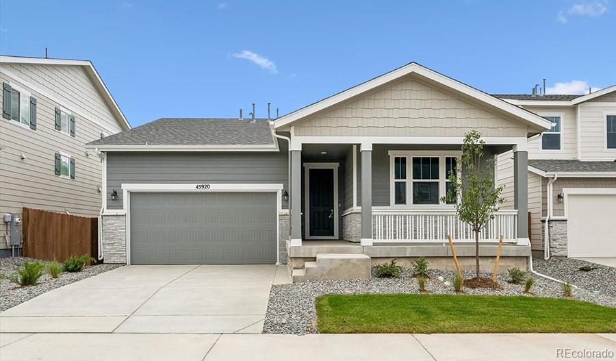 45920 Wood Thrush Avenue