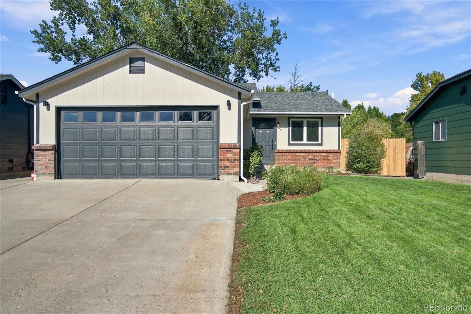 1151 W 135th Drive