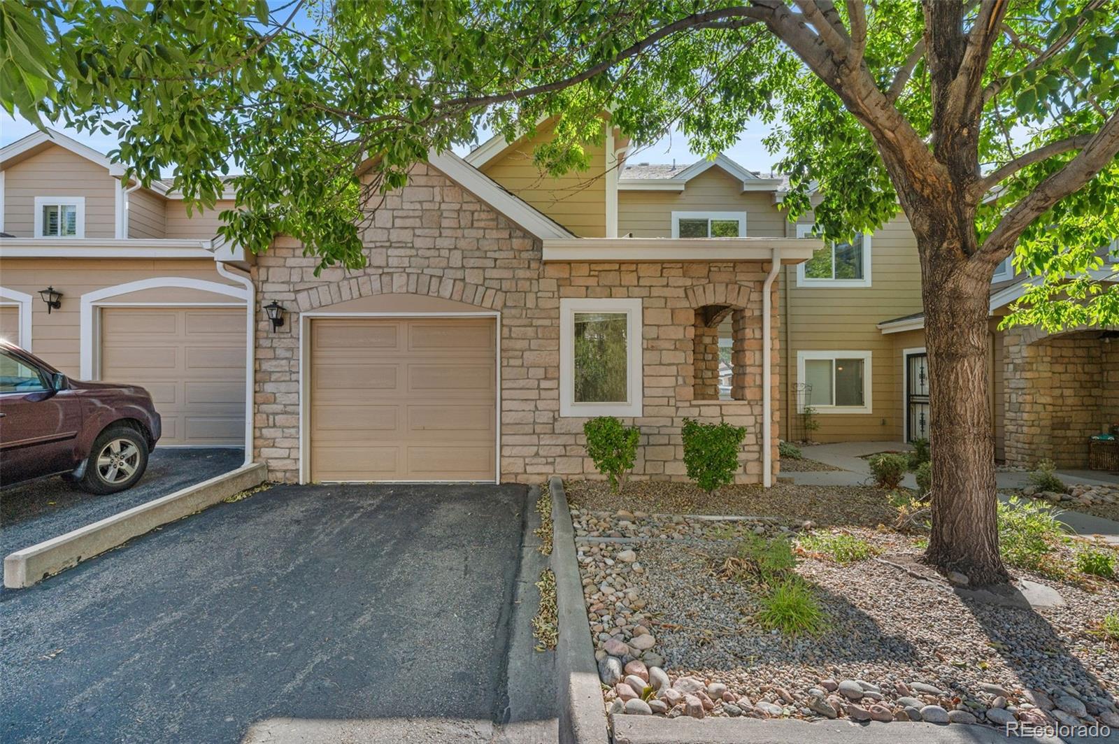 2891 W 119th Avenue Unit 202