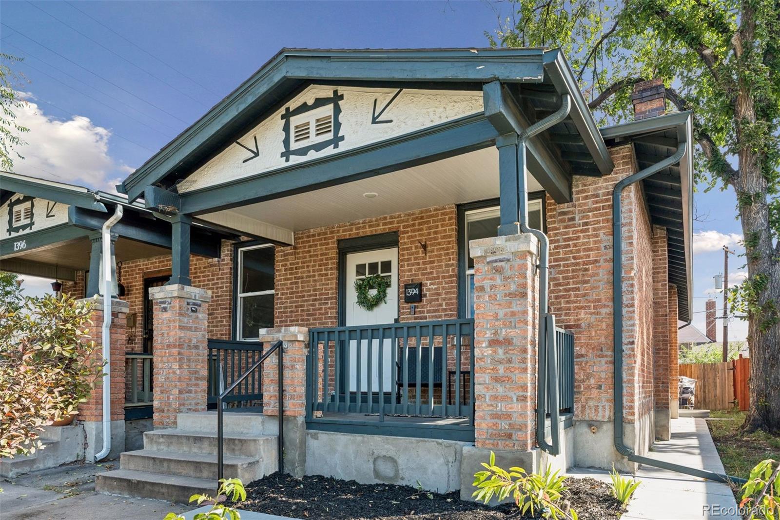 1394 Lowell Boulevard