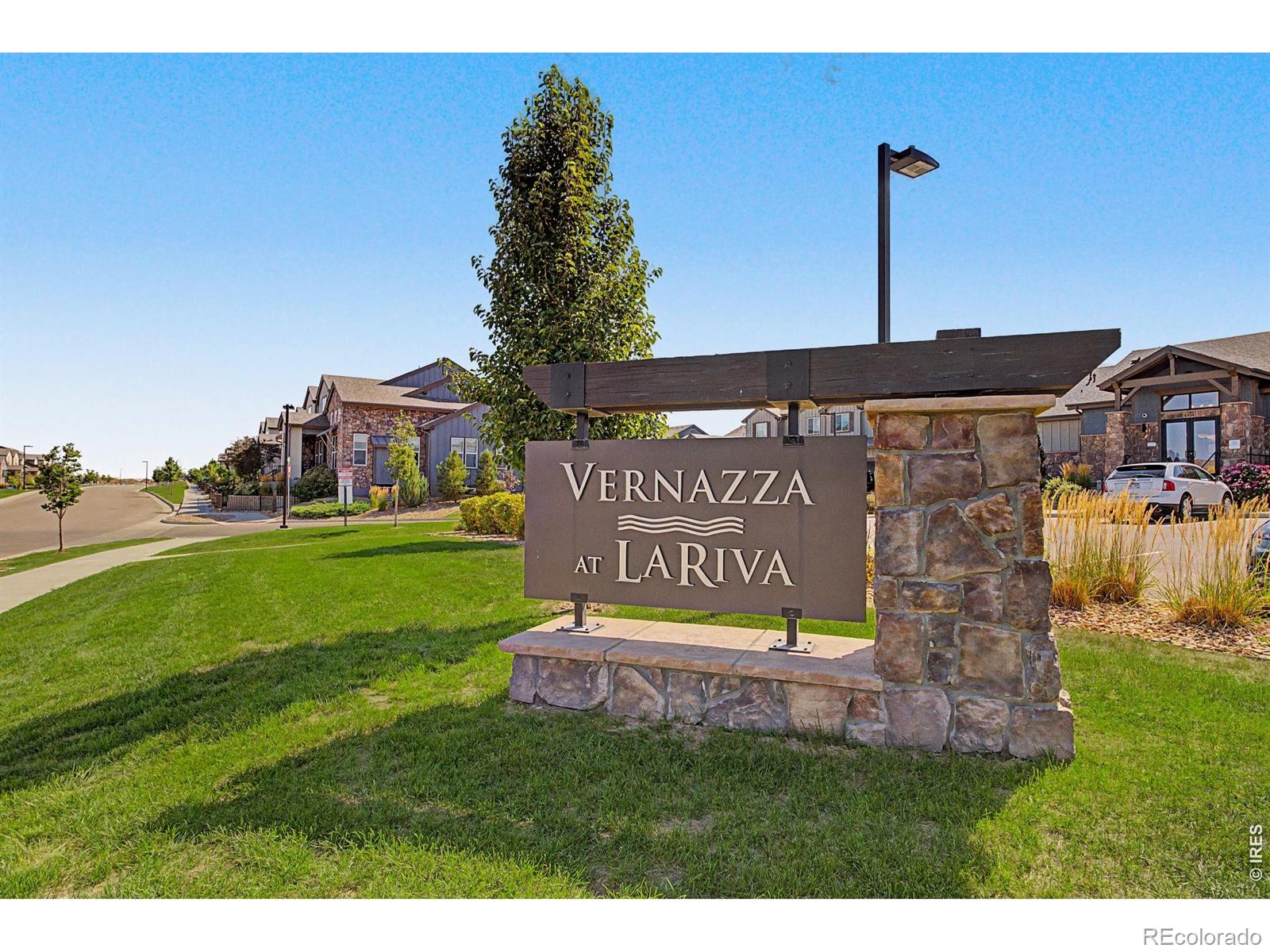 6242 Vernazza Way Unit 4