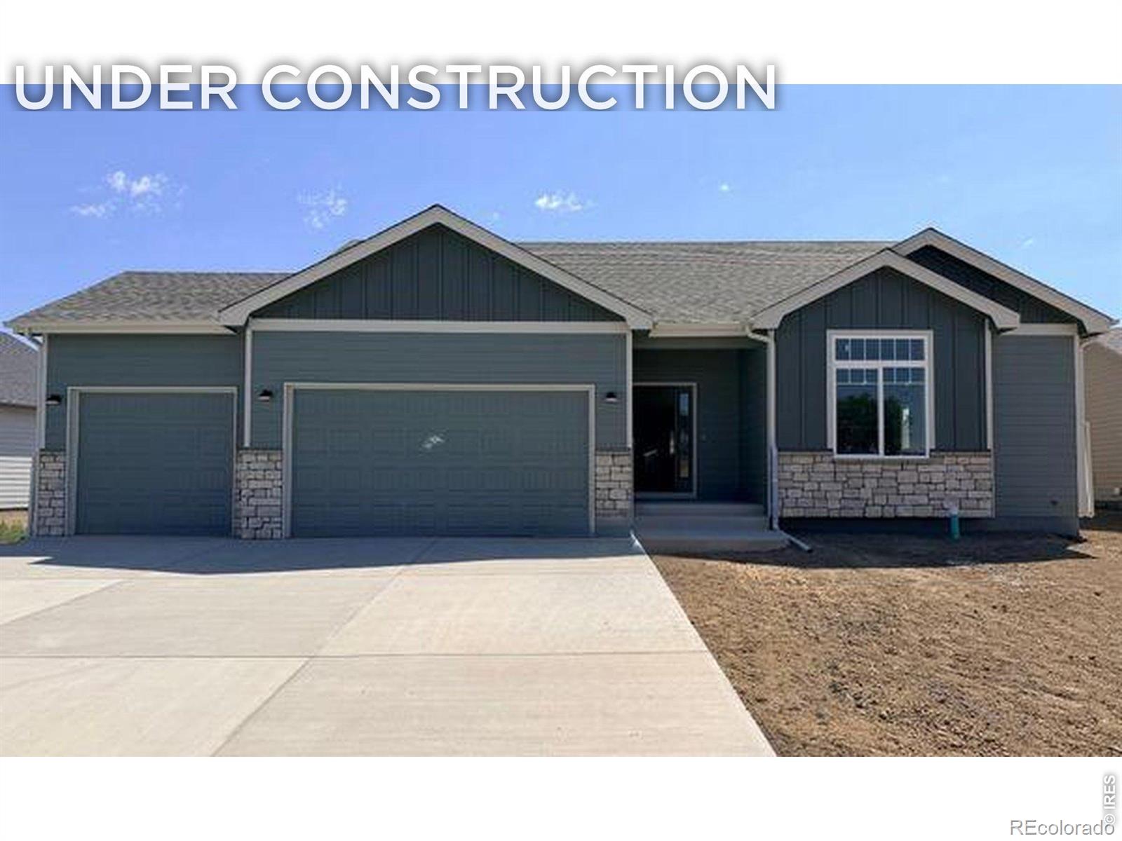7048 Gateway Crossing Street