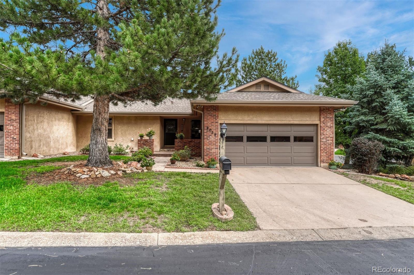 2059 Glenhill Road Unit 24