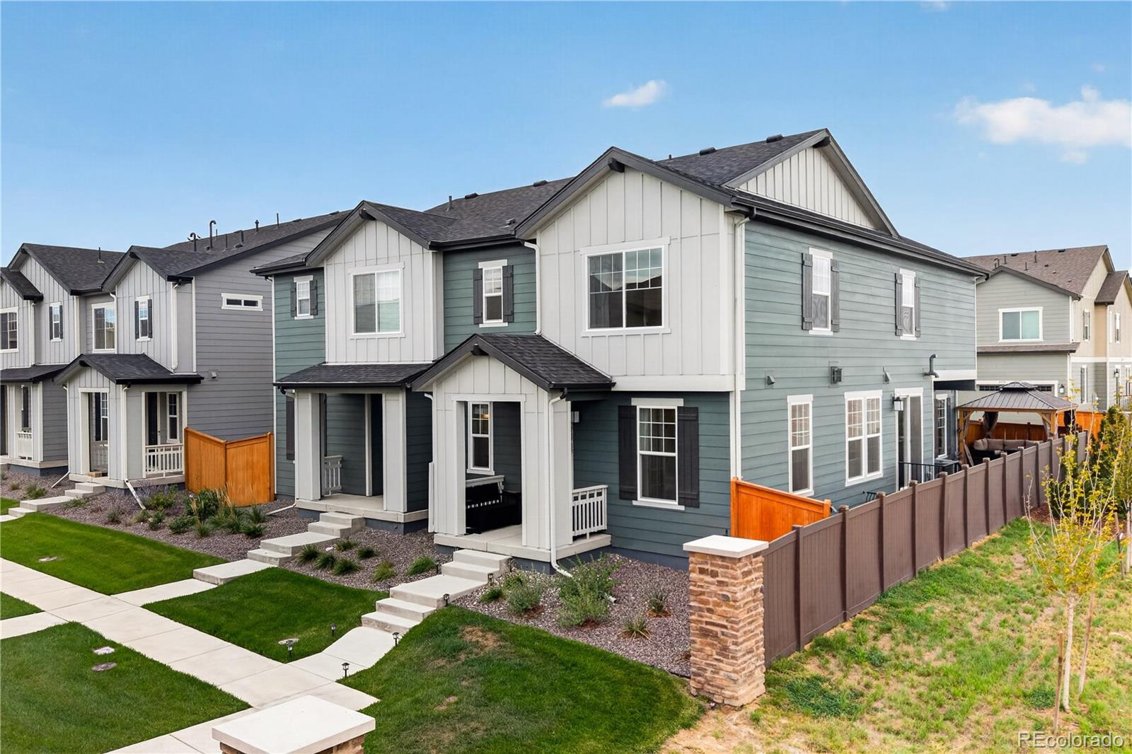 28788 E 6th Place