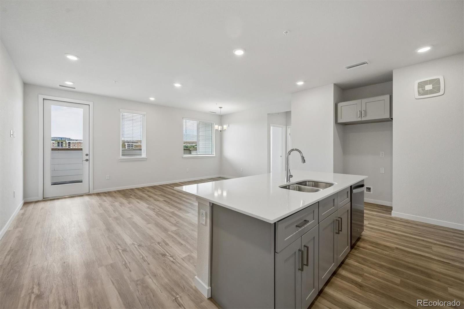 483 Interlocken Boulevard Unit 206