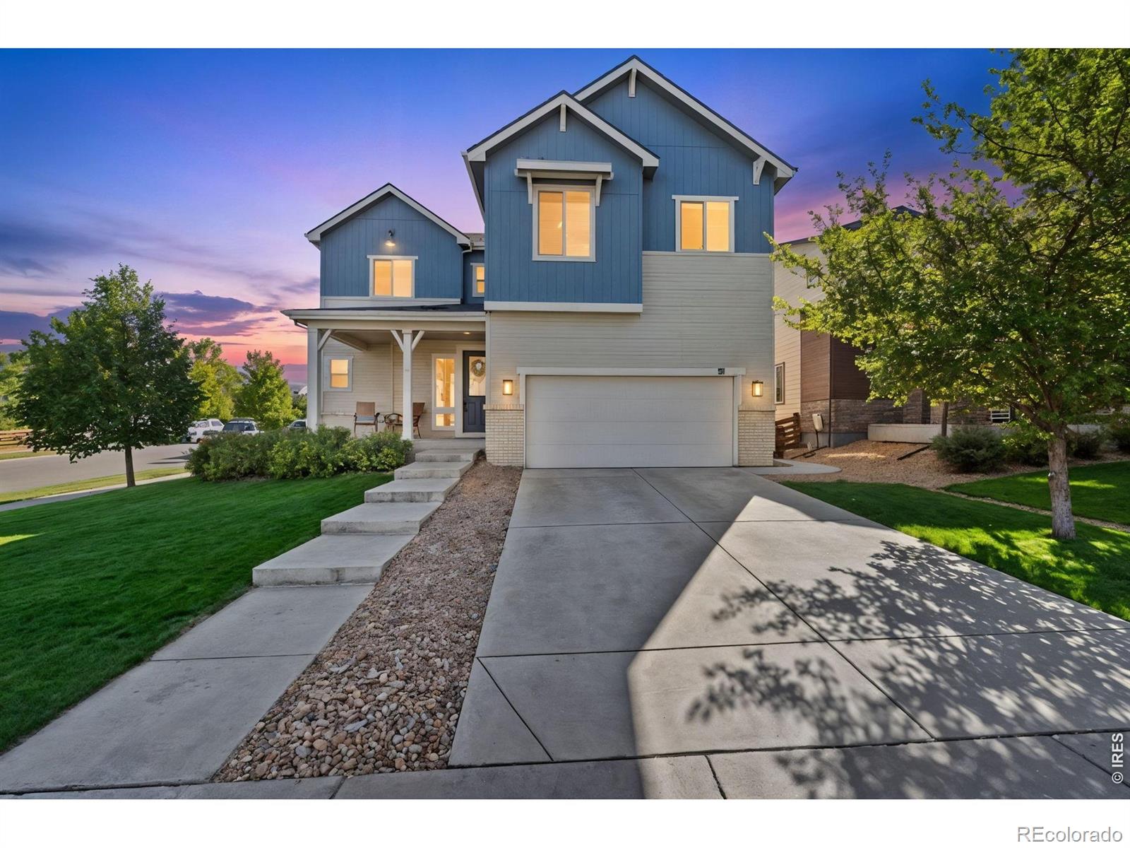 51 Solstice Court