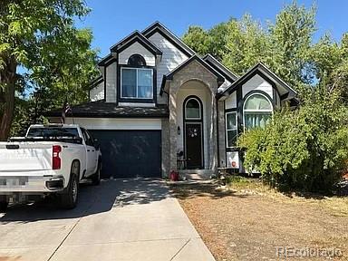 11691 Decatur Drive