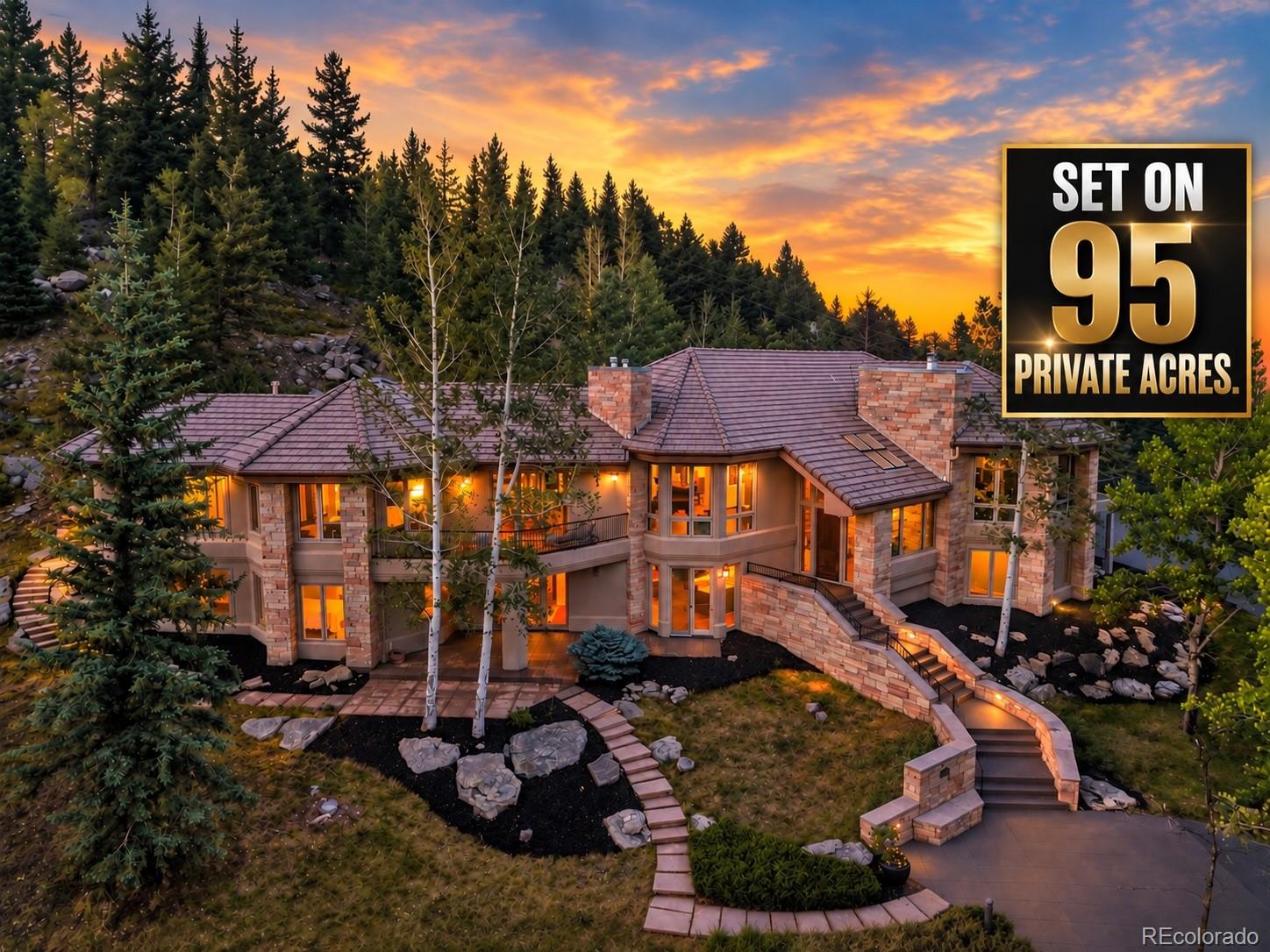 34317 State Highway 103
