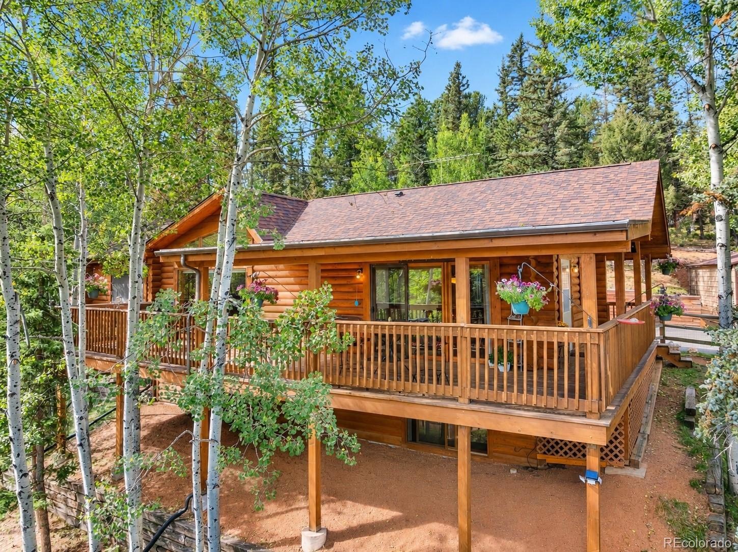 1369 Spring Valley Drive