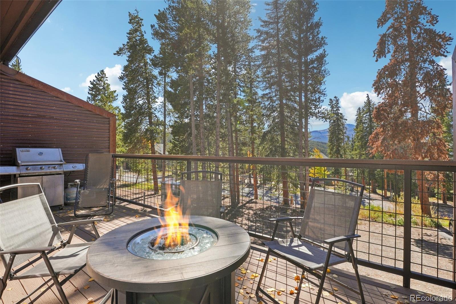 166 S Fuller Placer Road Unit 6