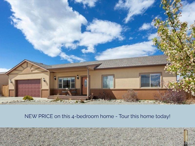 117 Red Tail Boulevard