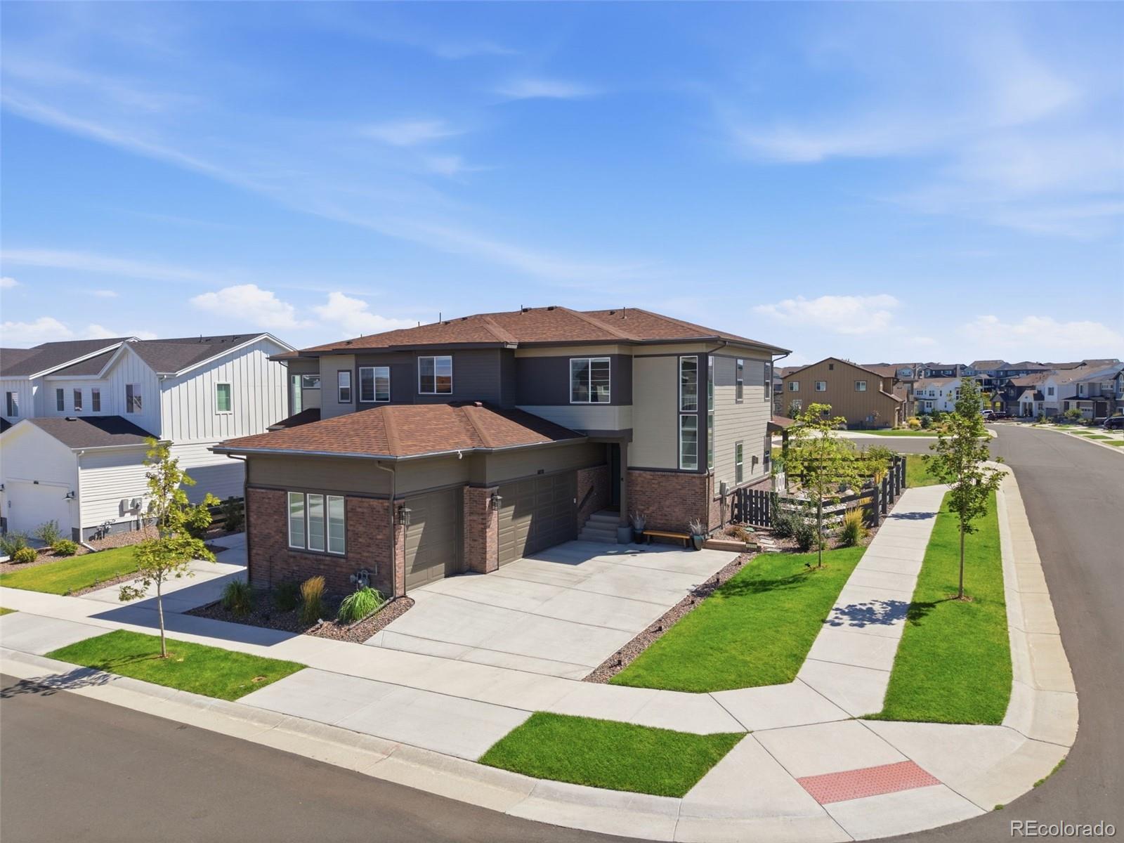 6850 Oak Canyon Circle