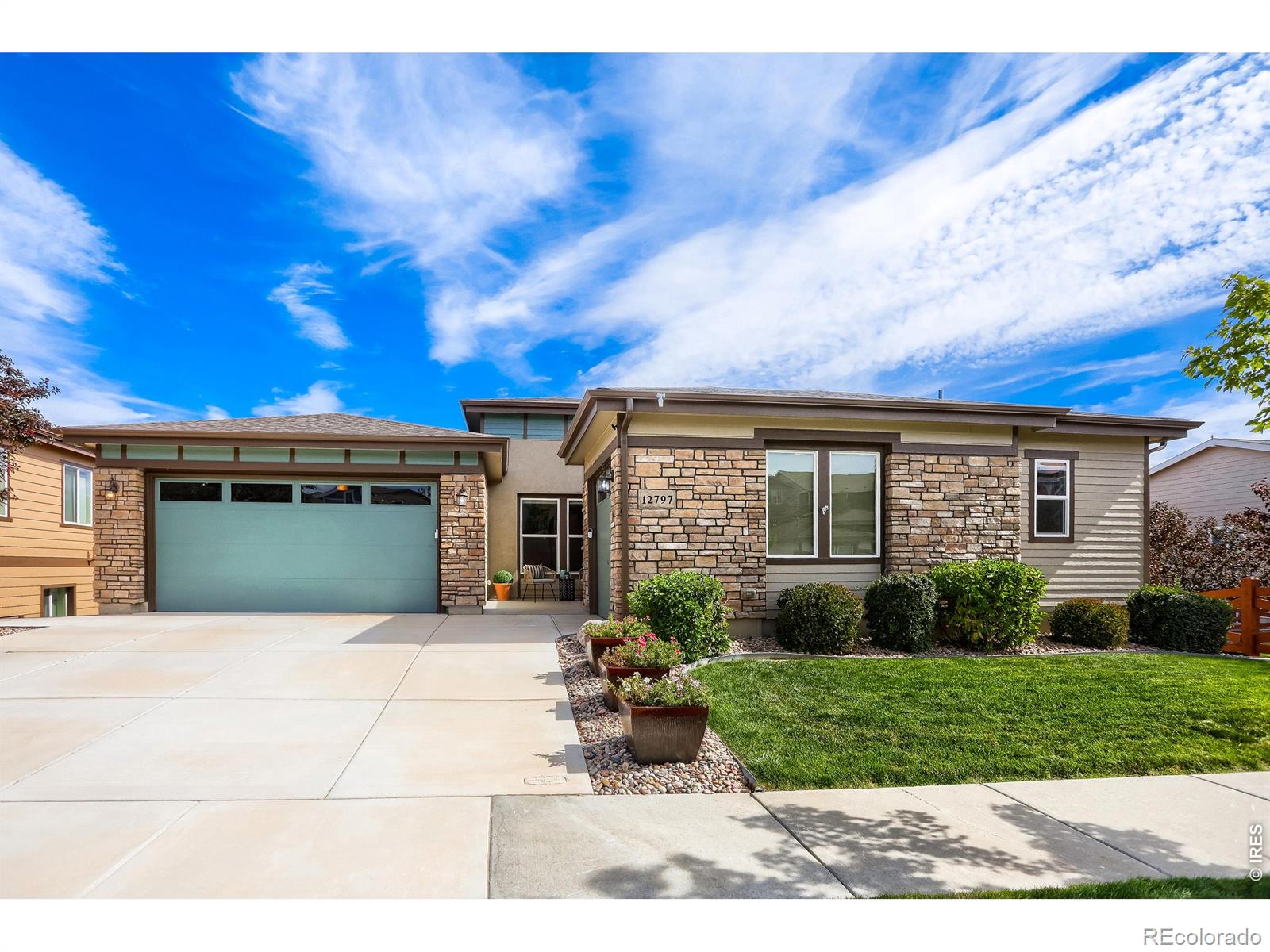 12797 Elkhorn Road