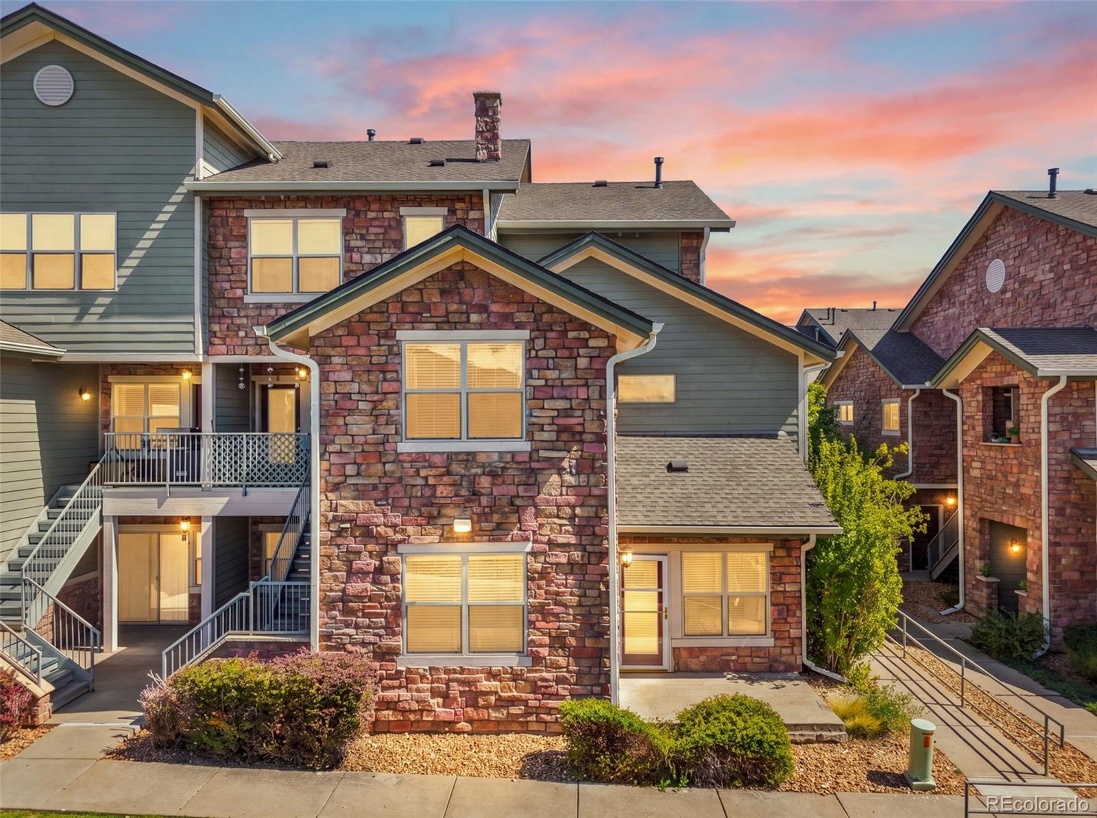 2511 S Bahama Circle Unit B