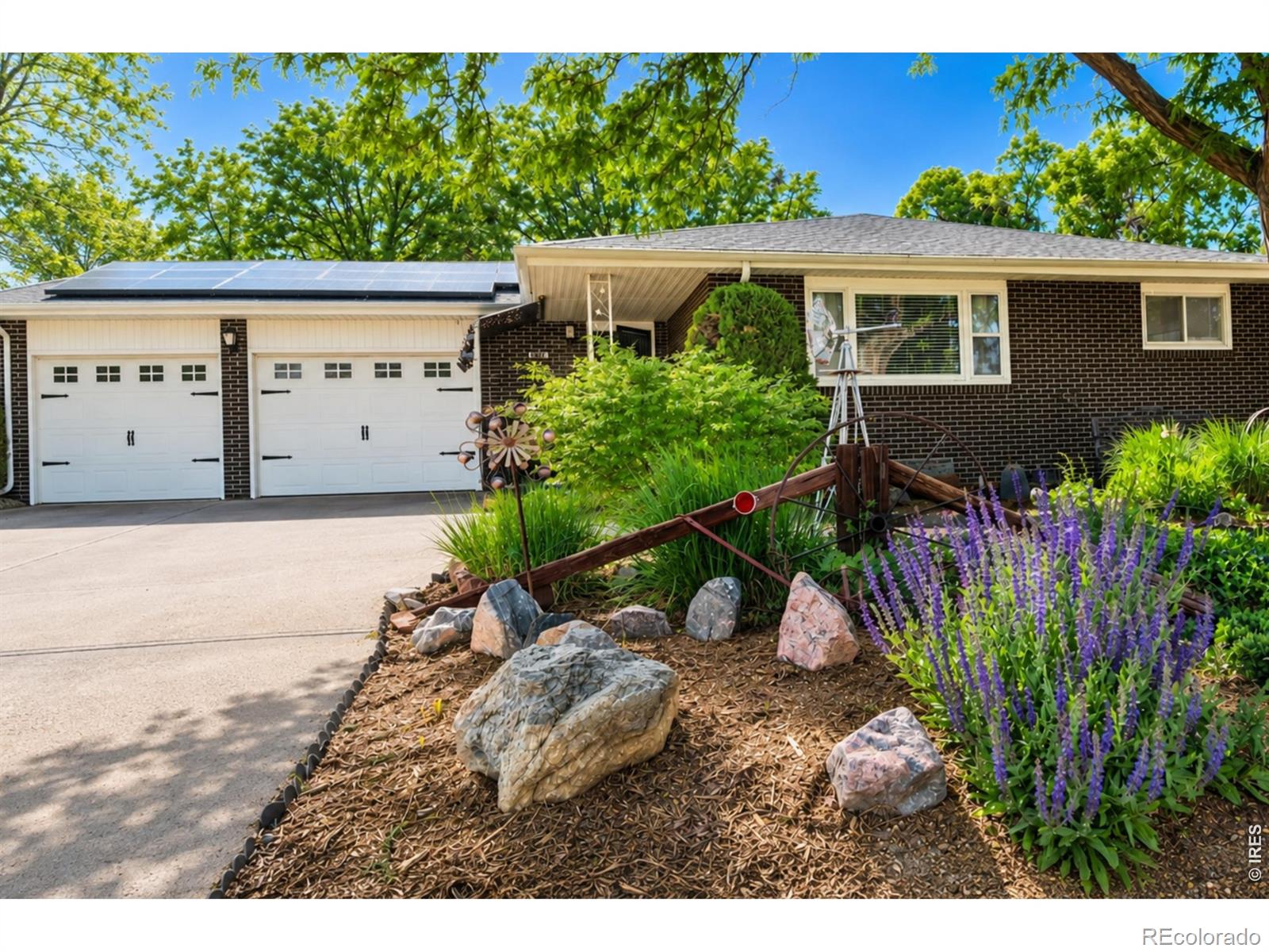 2145 Buena Vista Drive