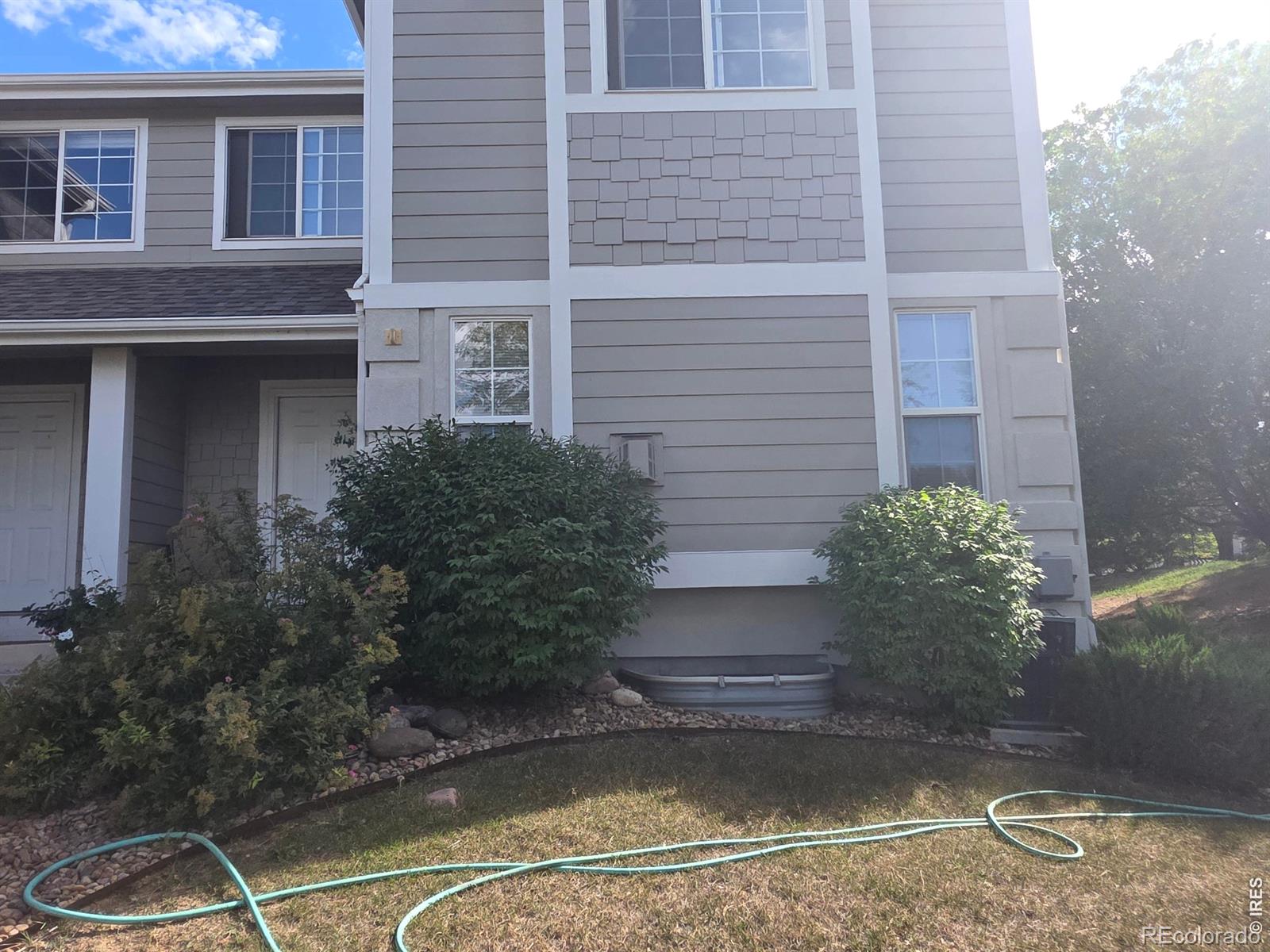 2125 Tonopas Court Unit 103