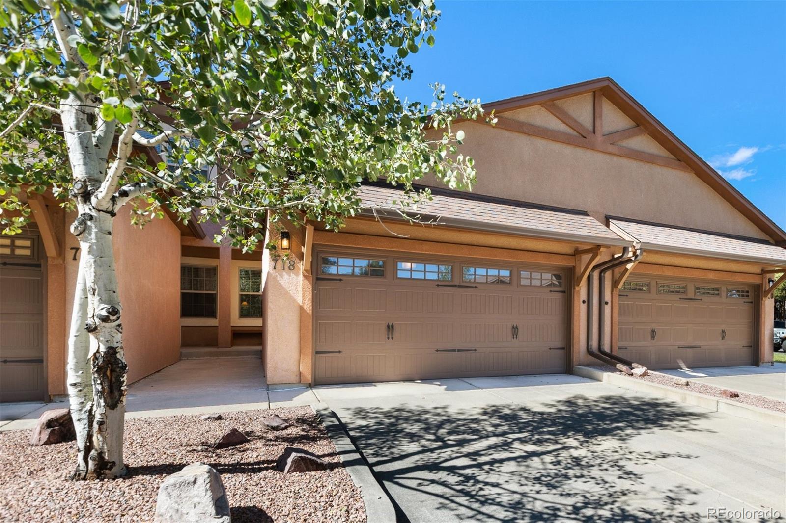 718 Misty Pines Circle