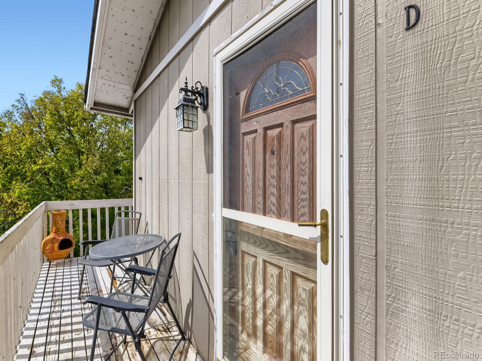 2283 Coronado Parkway N Unit D