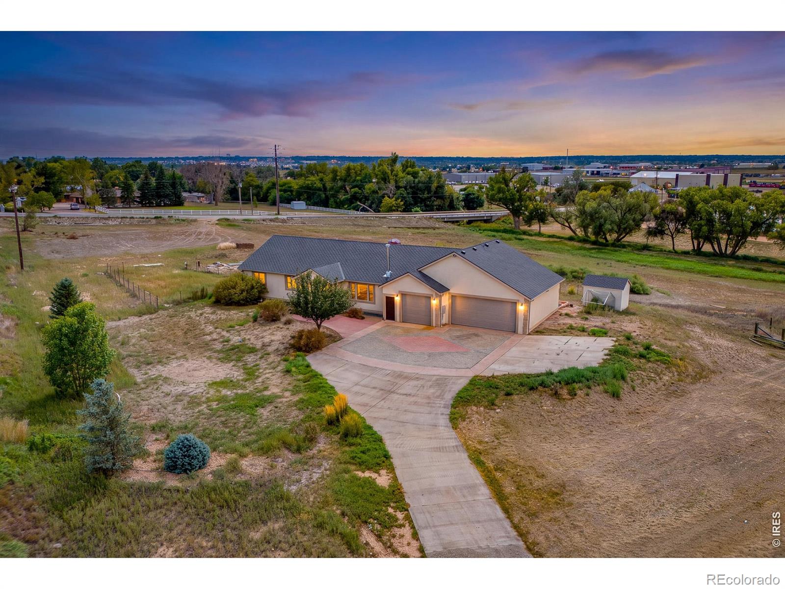 31091 County Road 41