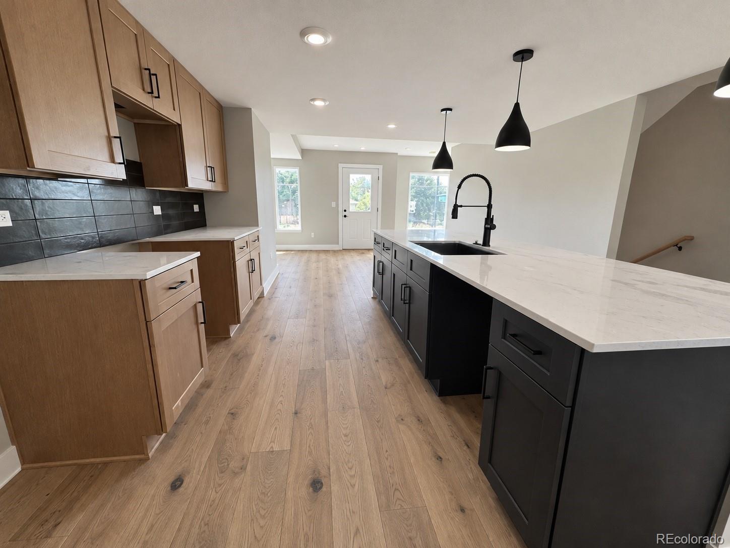 3927 W 38th Avenue Unit 103