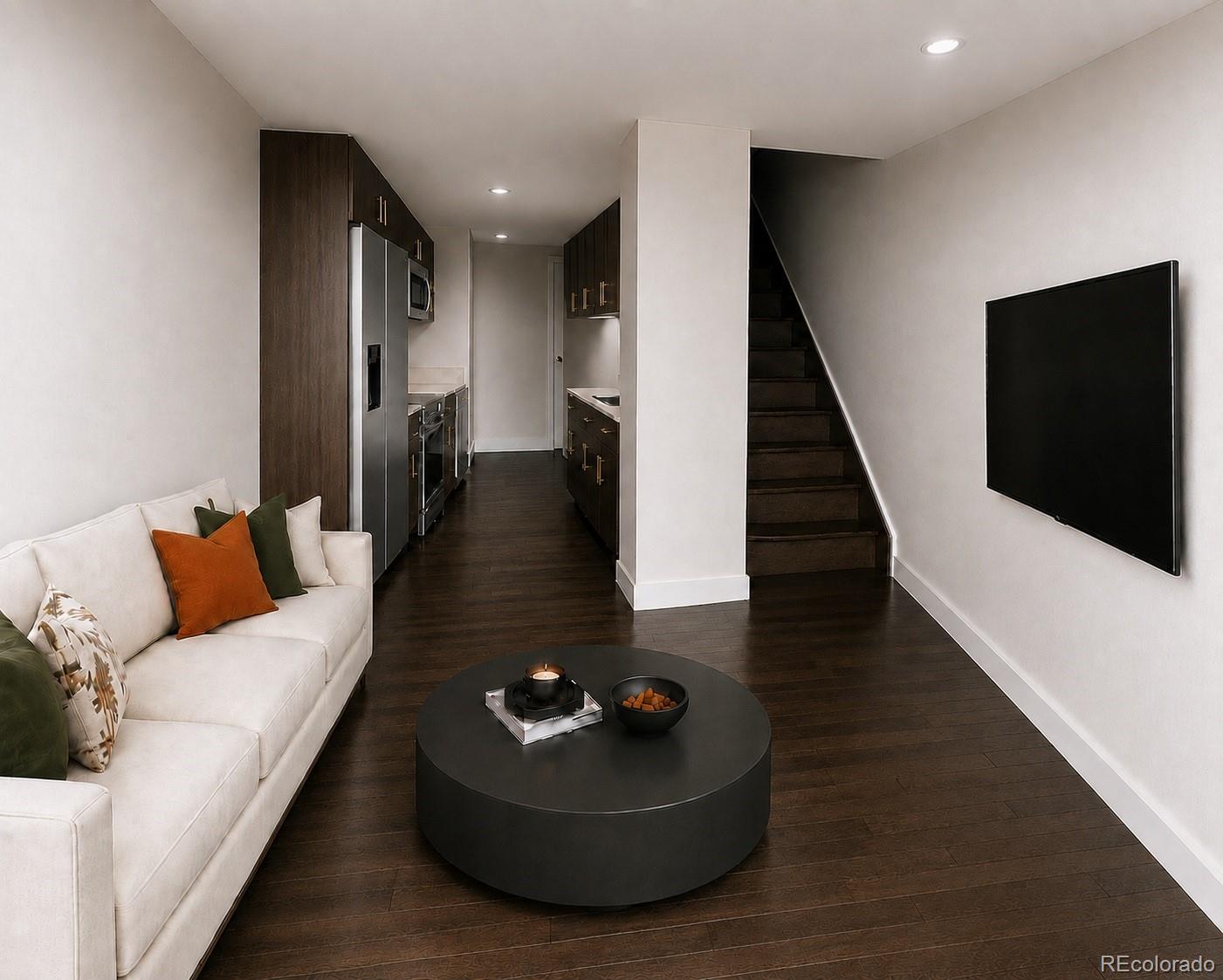 3923 W 38th Avenue Unit 504