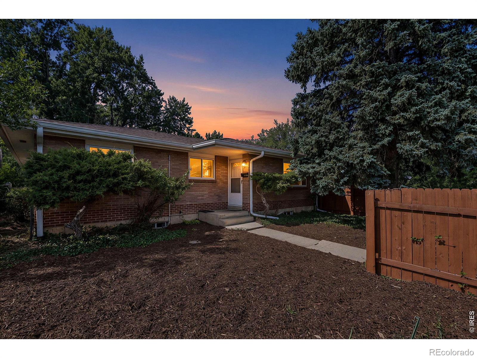 441 Harvard Lane