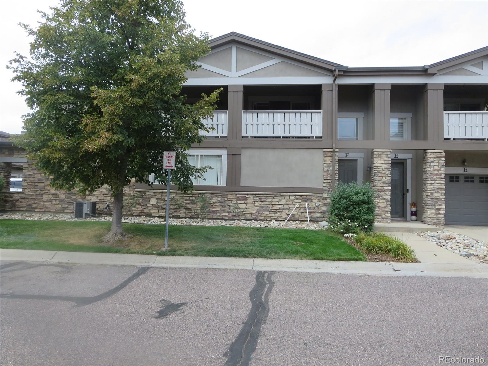 16687 Las Ramblas Lane Unit F
