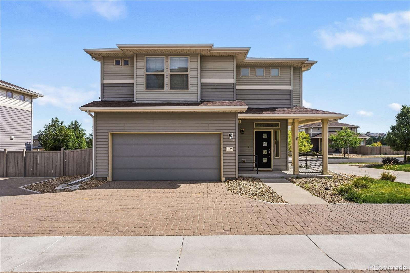 3145 Hardin Street