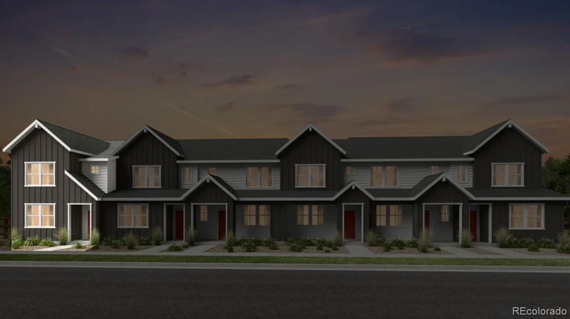 9034 Quartz Court