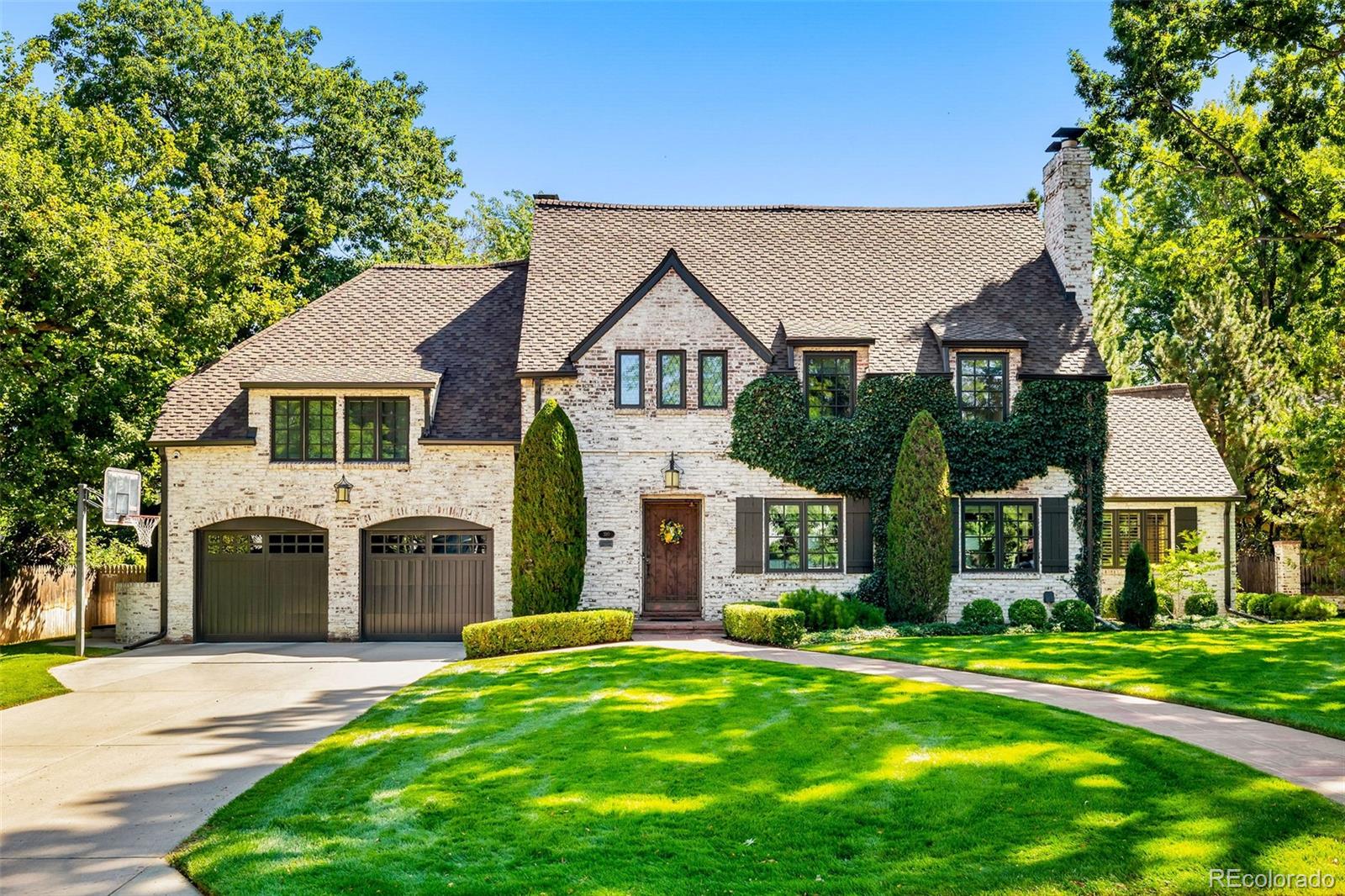 310 Jersey Street