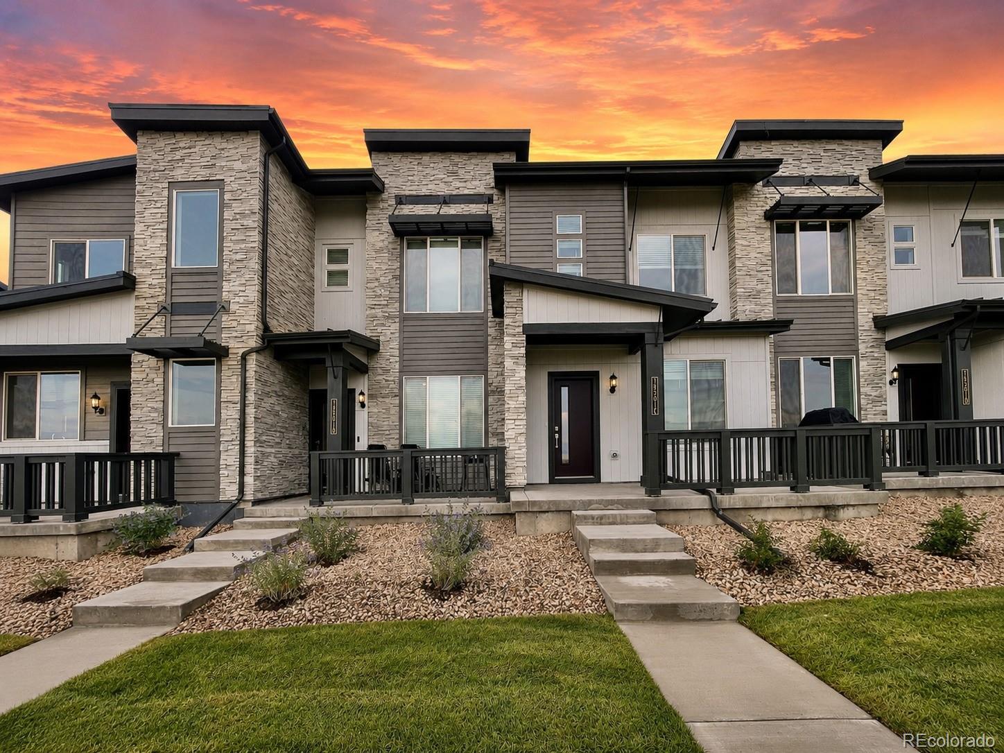 14591 W 91st Lane Unit C