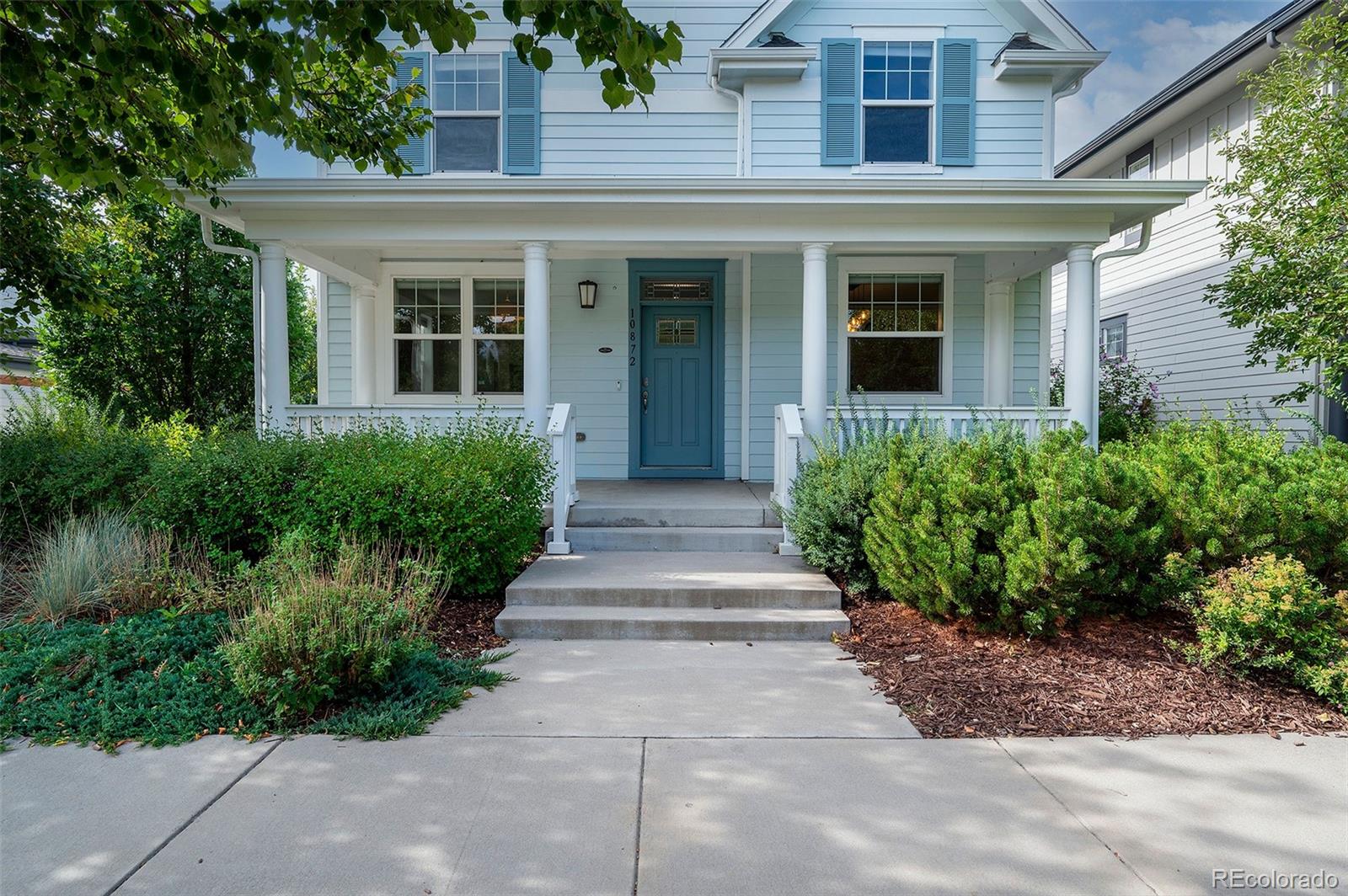 10872 E 28th Place
