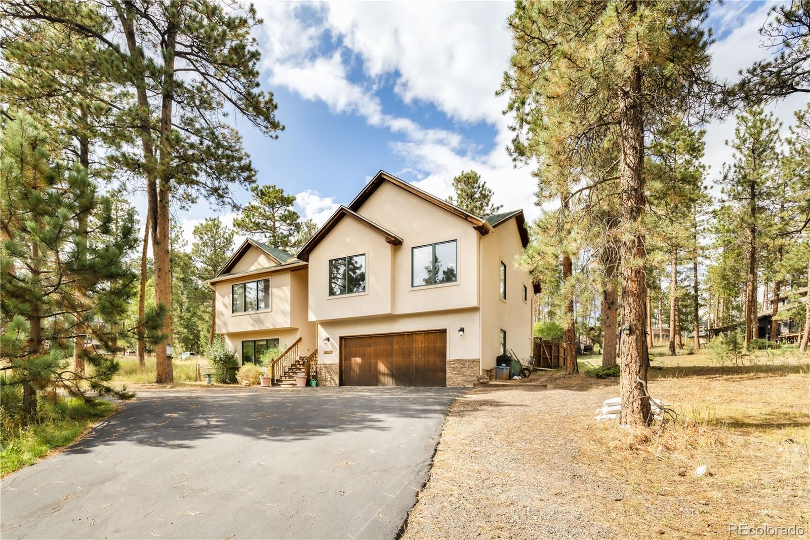 28119 Tall Pines Lane